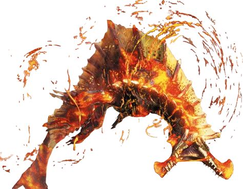 mhgen monsters|mhgu monsters weak to water.